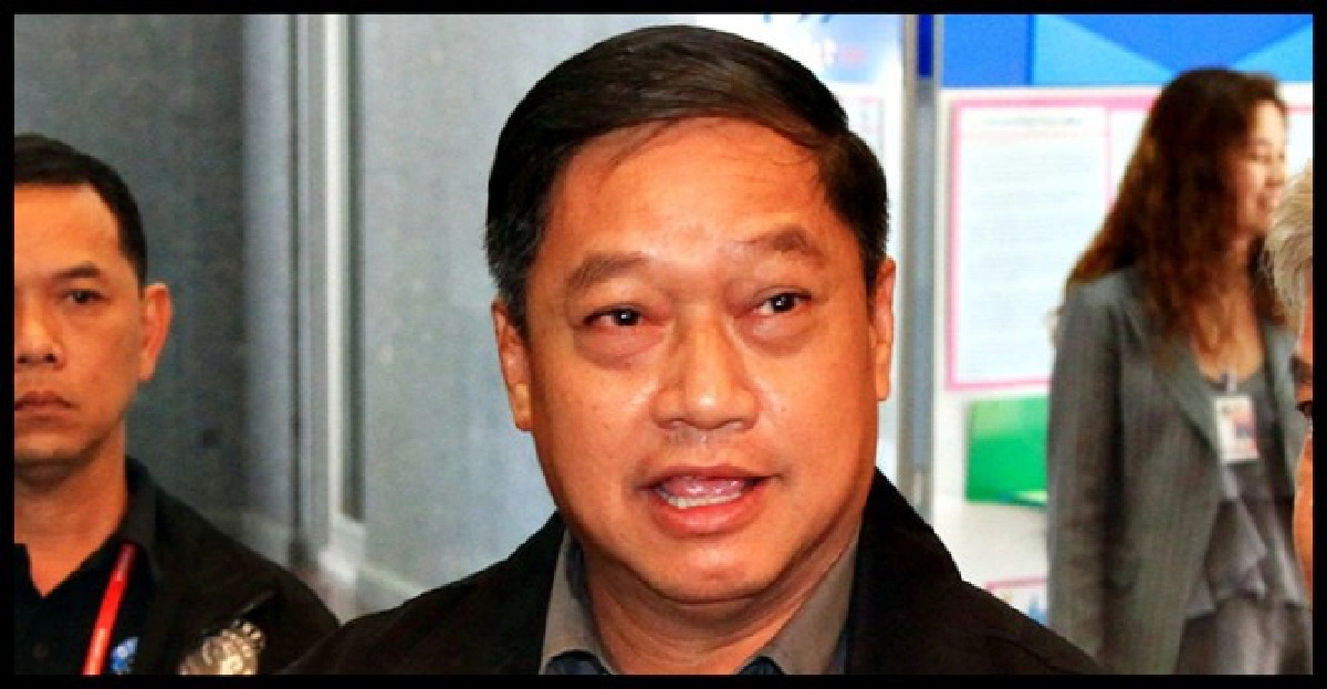 'สุกำพล'โวถกโผทหารเรียบร้อยดี 'สุกำพล'โวถกโผทหารเรียบร้อยดี