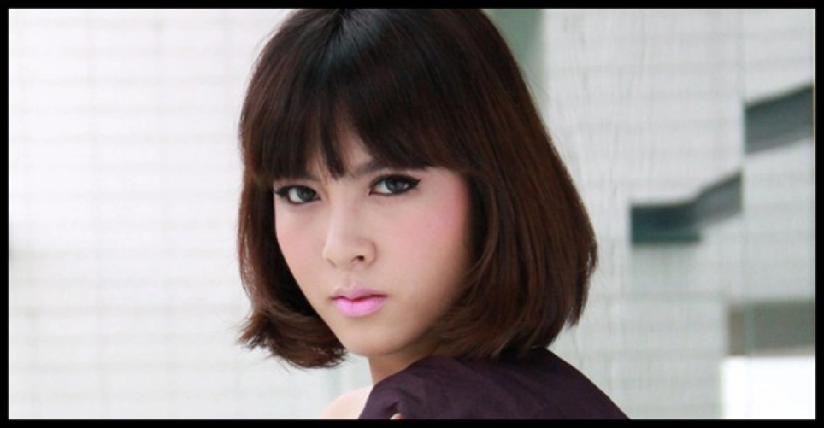 'กีฟ'โต้ขึ้นอิสตาแกรมคิดถึง 'เวียร์'
'กีฟ'โต้ขึ้นอิสตาแกรมคิดถึง 'เวียร์'