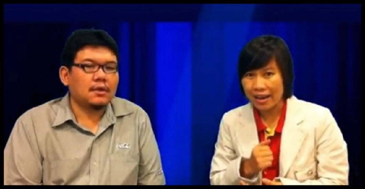 เด้ง'เลขาฯปปท.' เด้ง'เลขาฯปปท.'