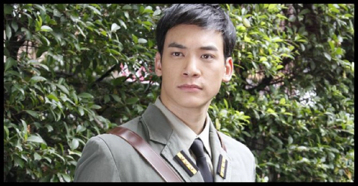 'บี้'เมินคนเปรียบเทียบ'ณเดชน์'
