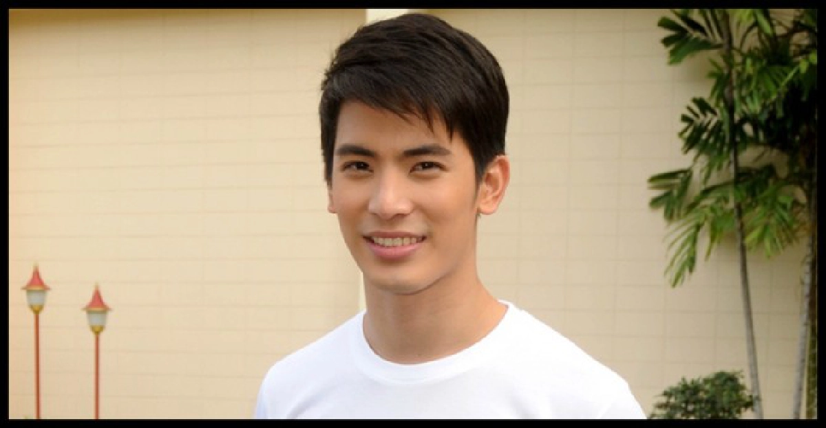 'สน'ช็อกถูกเปลี่ยนนางเอก'แค้นเสน่หา'
'สน'ช็อกถูกเปลี่ยนนางเอก'แค้นเสน่หา'
