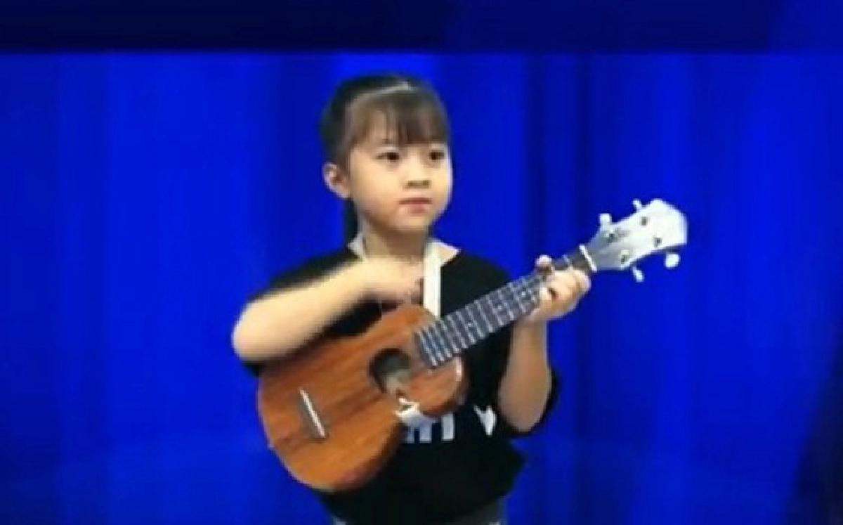 สัมภาษณ์'Thailand Got Talent' สัมภาษณ์'Thailand Got Talent'
