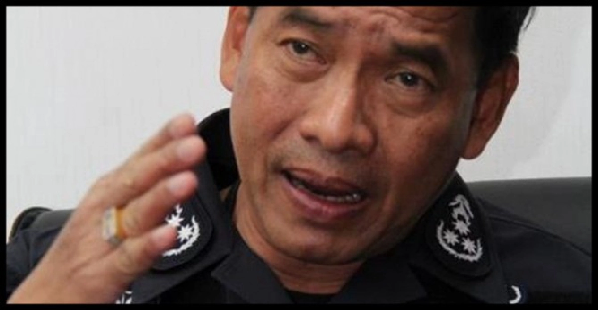  'คำรณวิทย์'มีวันนี้เพราะใครบางคน