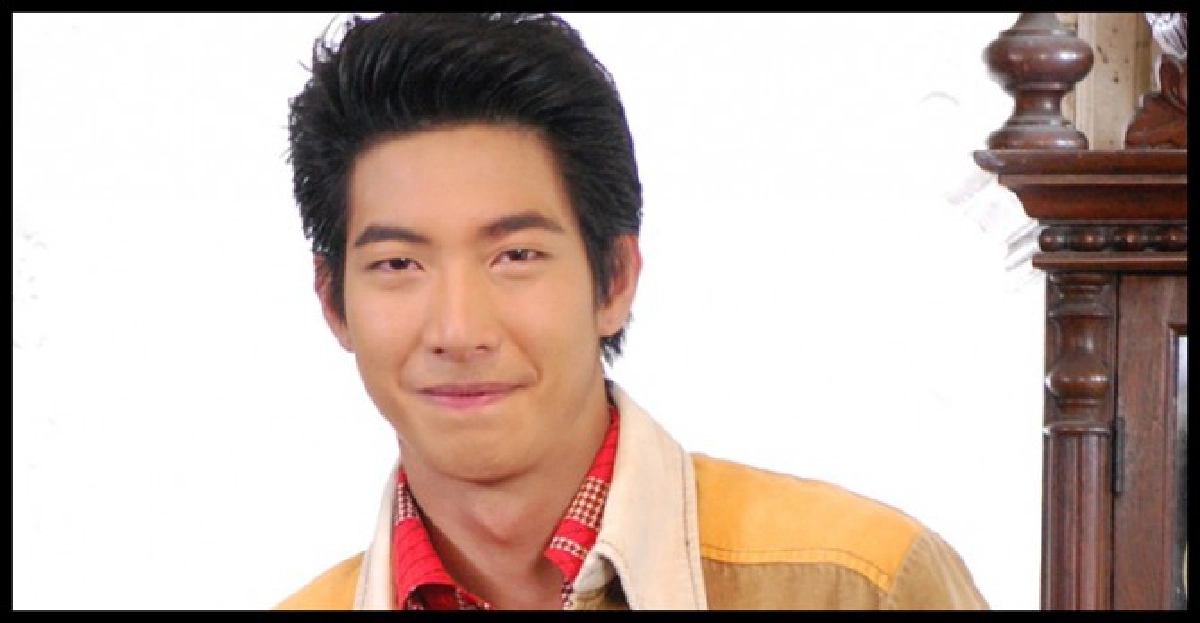 'โตโน่'แต่งบ้านใหม่ตามใจ'แม่น้อย'รับงบบานปลาย