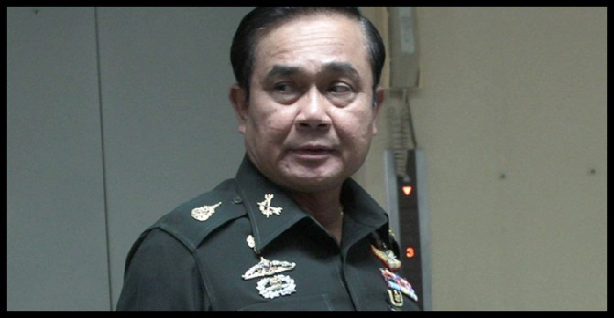 'ราชินี'ทรงห่วงการกว้านซื้อที่ดินใต้ 'ราชินี'ทรงห่วงการกว้านซื้อที่ดินใต้