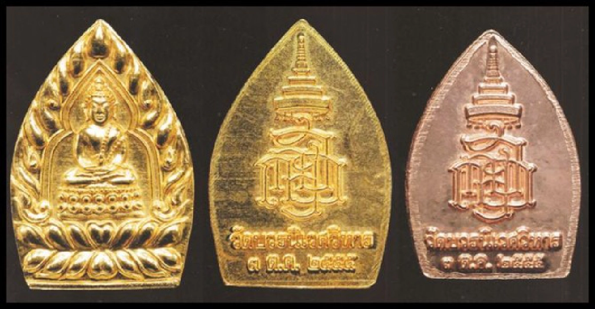 ร่วมบุญสร้างโบสถ์ดินวัดป่าพุทธนิมิตฯ ร่วมบุญสร้างโบสถ์ดินวัดป่าพุทธนิมิตฯ