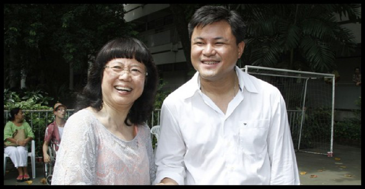 'คุณแดง'จับมือ'บอย'ผลิตละคร
