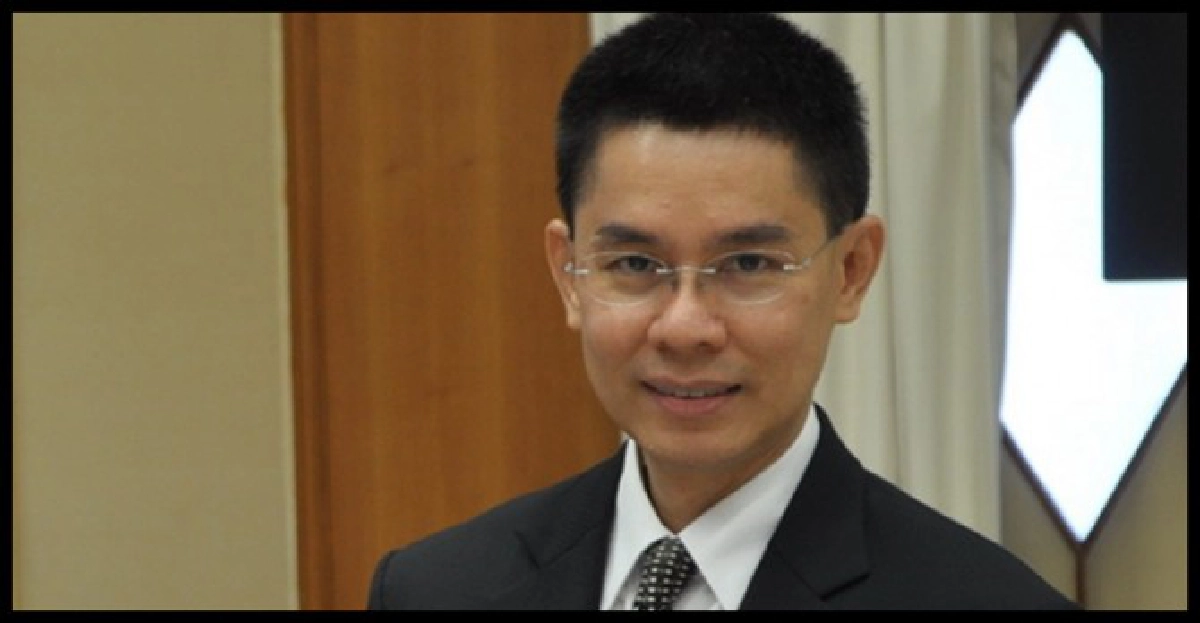 'ปณิธาน'เลื่อนให้ปากคำดีเอสไอ
'ปณิธาน'เลื่อนให้ปากคำดีเอสไอ