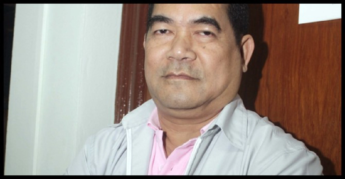 'เอนก เพิ่มวงศ์เสนีย์'นั่งผอ.อสมท