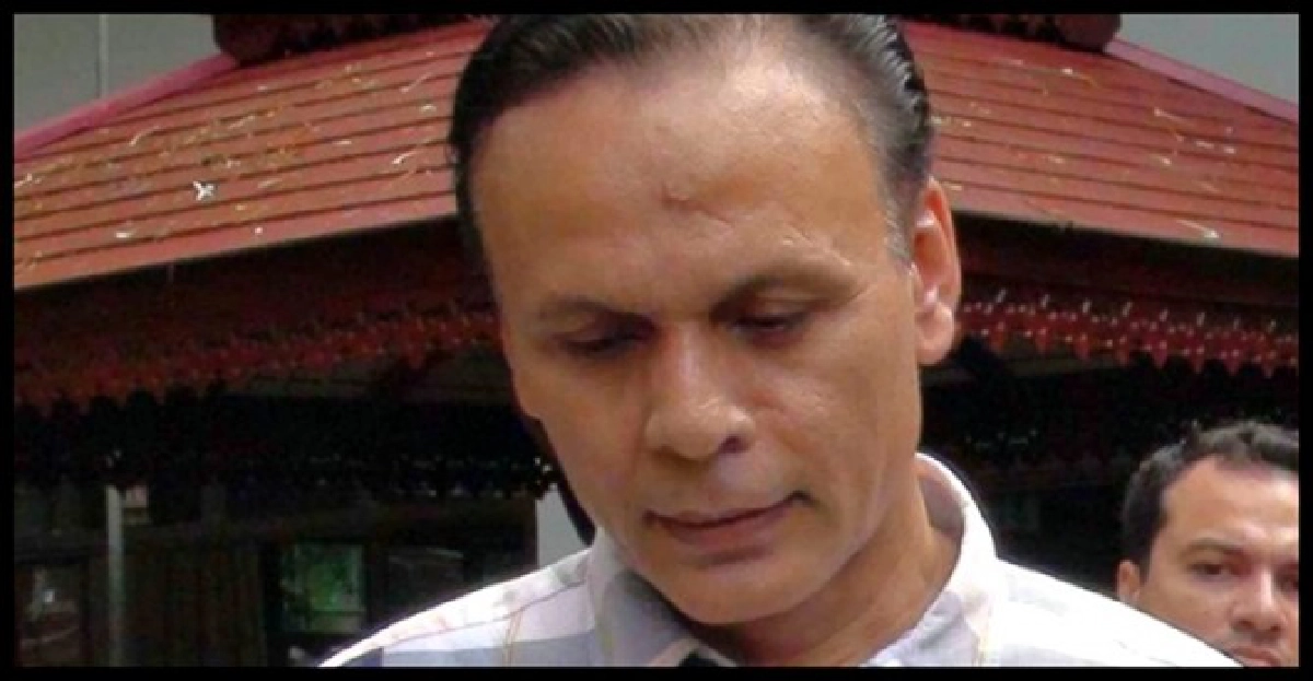 ตร.เล็งตรวจคลิปปมยิง'ลูกชาดา'