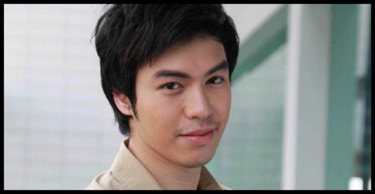 จอแก้ว : เรื่องย่อ-ไฟมาร
จอแก้ว : เรื่องย่อ-ไฟมาร
