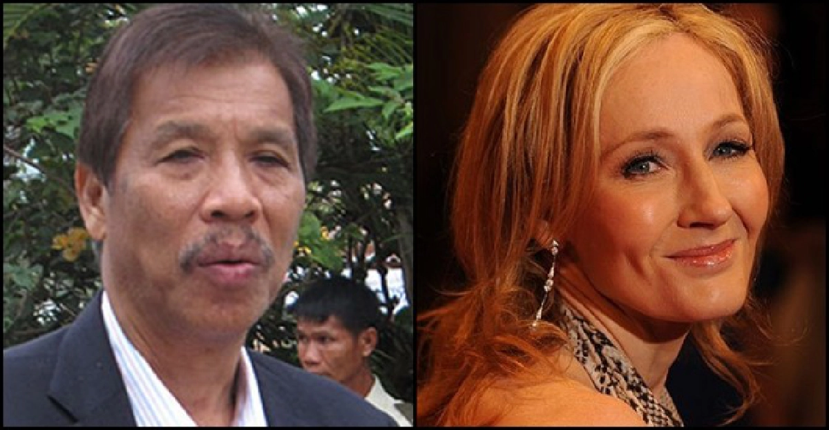 คลื่นคนวรรณกรรม:เรยาเดอะมิวสิคัล คลื่นคนวรรณกรรม:เรยาเดอะมิวสิคัล