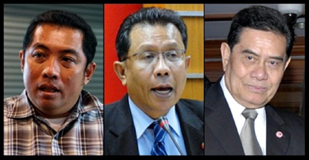ล้วงตับสุดสัปดาห์ : ลูกพี่สั่งลุย ล้วงตับสุดสัปดาห์ : ลูกพี่สั่งลุย