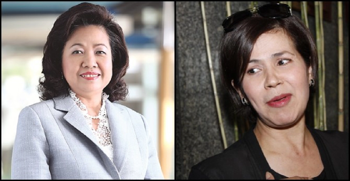 ไขข้อข้องใจภาษีคน'บันเทิง' ไขข้อข้องใจภาษีคน'บันเทิง'