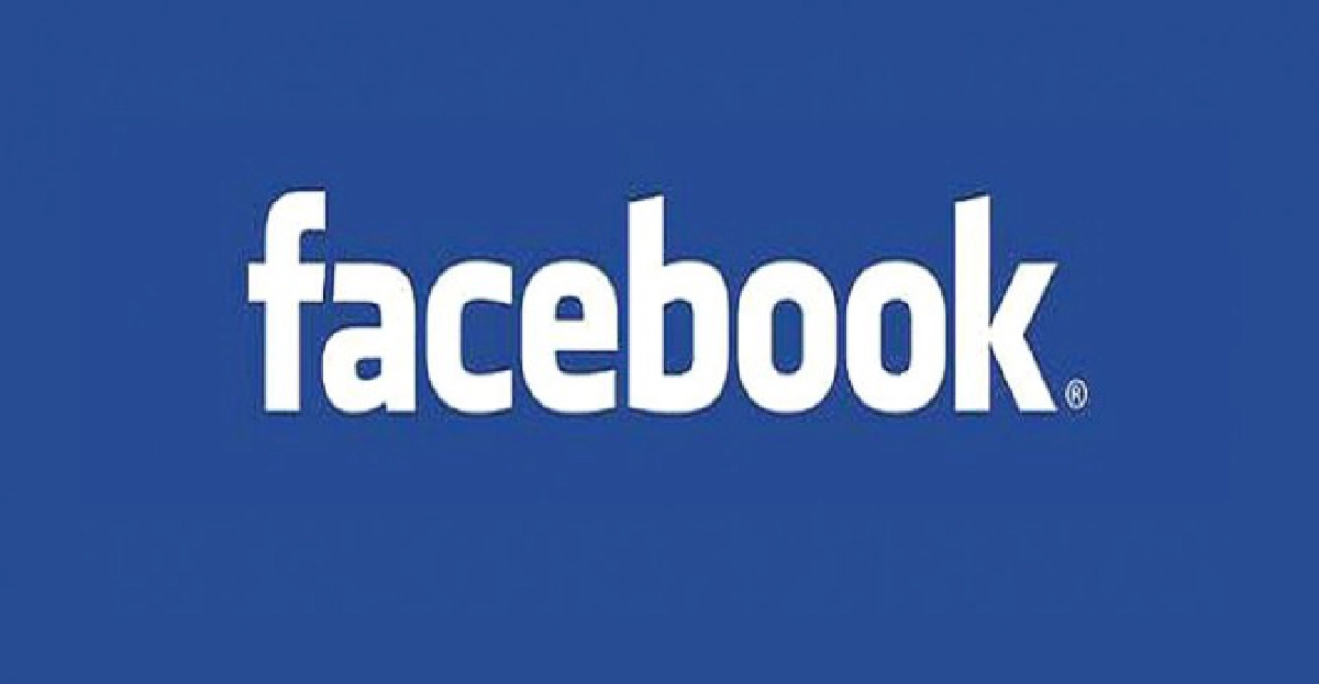 4เรื่องต้องห้ามสำหรับพ่อแม่ที่เล่น Facebook
