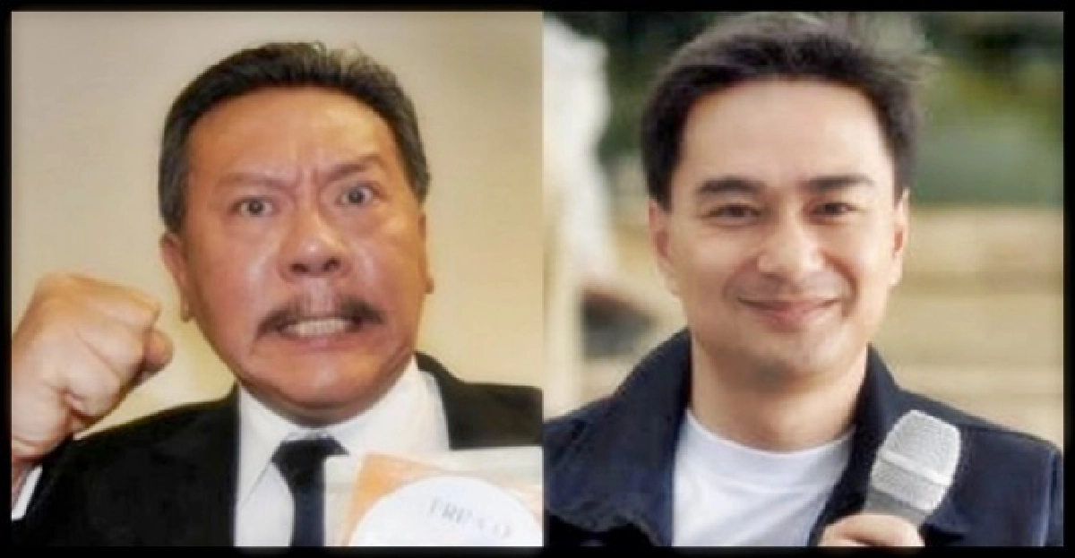 ชี้'ชูวิทย์'เหมาะนำฝ่ายค้านแทน'มาร์ค' ชี้'ชูวิทย์'เหมาะนำฝ่ายค้านแทน'มาร์ค'