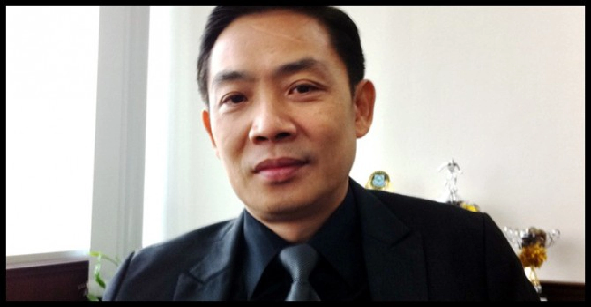ธรรมเนียม'คอร์รัปชั่น' ธรรมเนียม'คอร์รัปชั่น'
