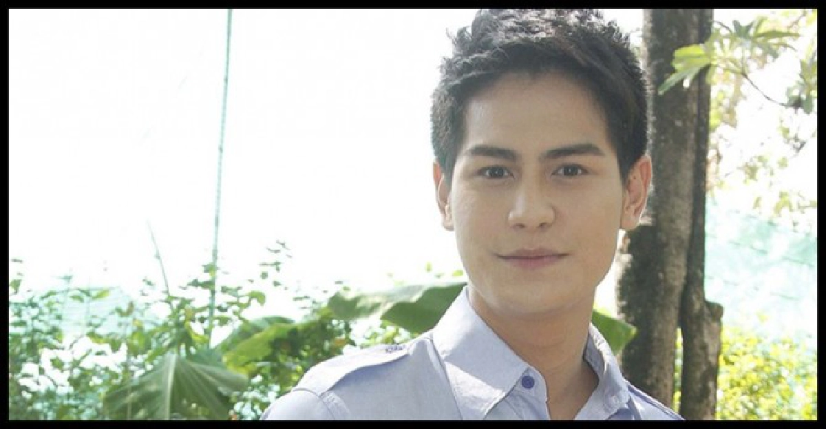 'น้ำ'แพลนอยากได้ลูกสาวอีกคน 'น้ำ'แพลนอยากได้ลูกสาวอีกคน