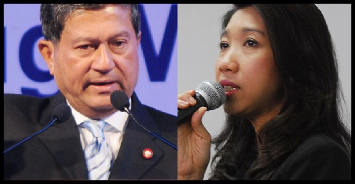 'เฉลิม'จับตาต.ค.การเมืองถึงจุดเดือด 'เฉลิม'จับตาต.ค.การเมืองถึงจุดเดือด