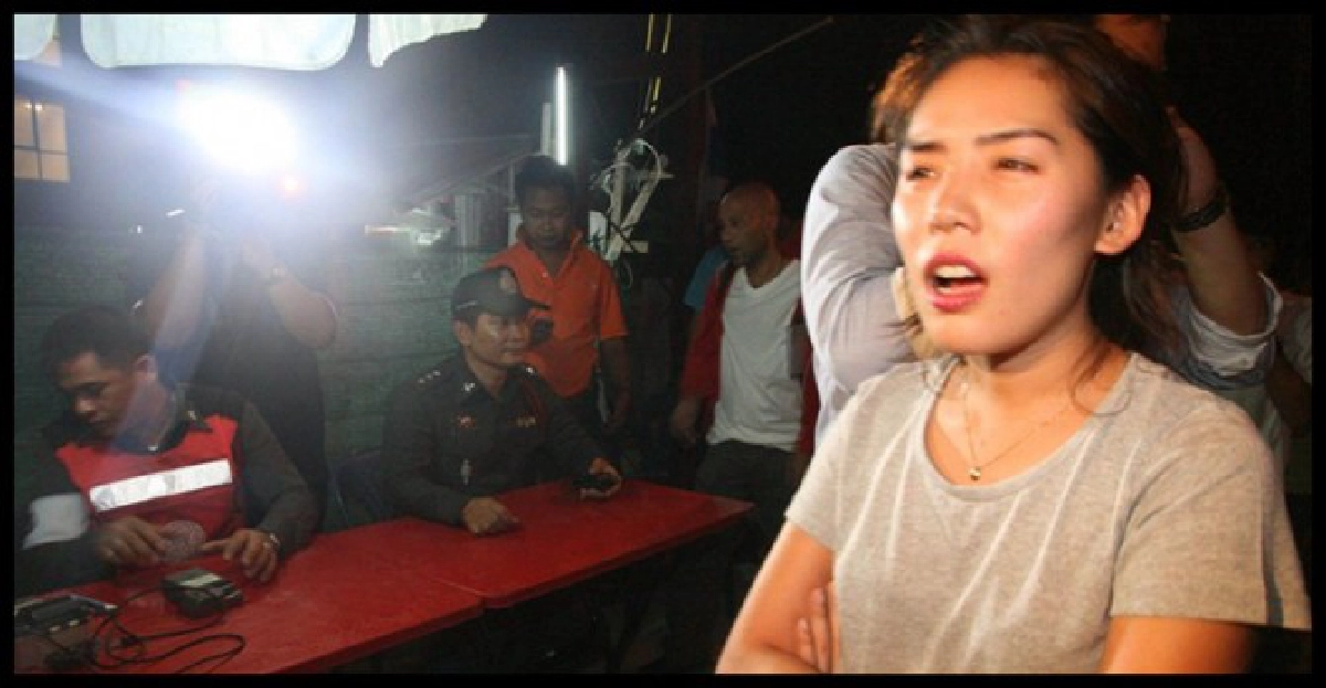'กิฟท์ซ่า'ทวิตขอโทษเมาแล้วขับ 'กิฟท์ซ่า'ทวิตขอโทษเมาแล้วขับ