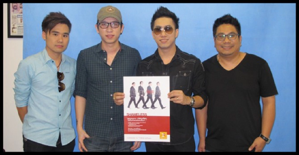 ระยะทางและเวลาไม่สร้างปัญหาให้'เชมเลส'
ระยะทางและเวลาไม่สร้างปัญหาให้'เชมเลส'
