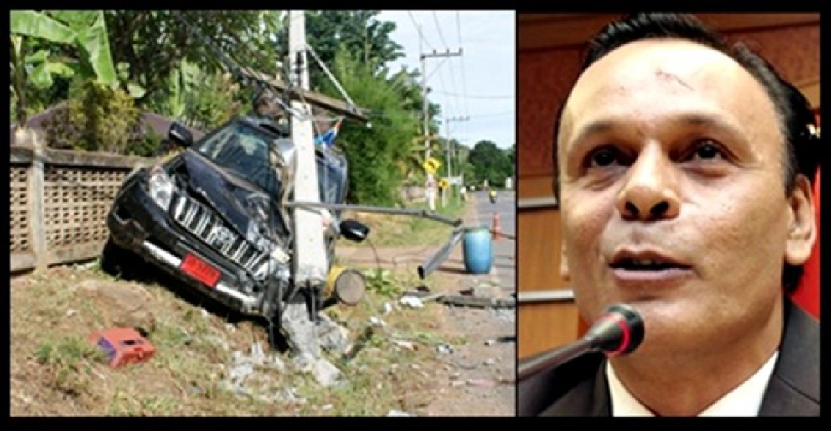 ผบช.ภ.3ยันคดียิง'ลูกชาดา'ยึดตามหลักฐาน