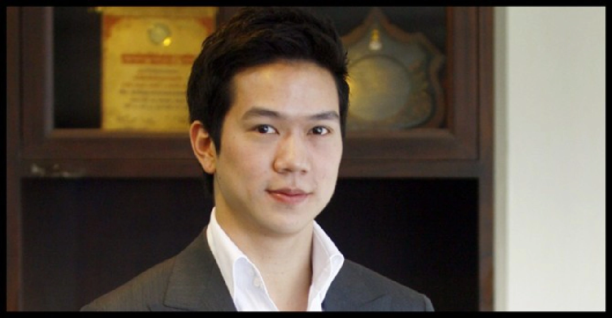 'อั้ม'โต้ถูก'แอม'ขอแต่งงานเซ็งถูกเหน็บตามเน็ต
'อั้ม'โต้ถูก'แอม'ขอแต่งงานเซ็งถูกเหน็บตามเน็ต