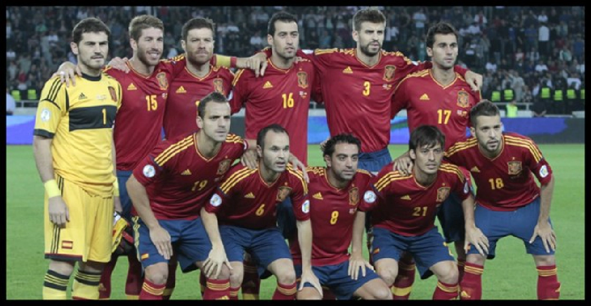 'กระทิงดุ'เจ๋งจริง!!