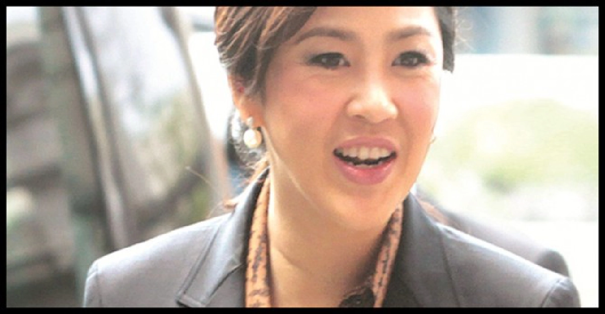 'ทุกข์'ที่รบ.แจกมาพร้อมระบบประชานิยม