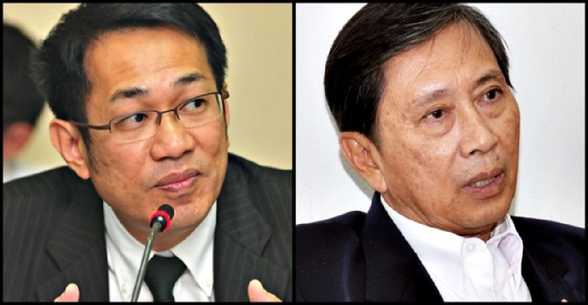 'ธีระชน'ปัดวางยา'ปลอดประสพ' 'ธีระชน'ปัดวางยา'ปลอดประสพ'