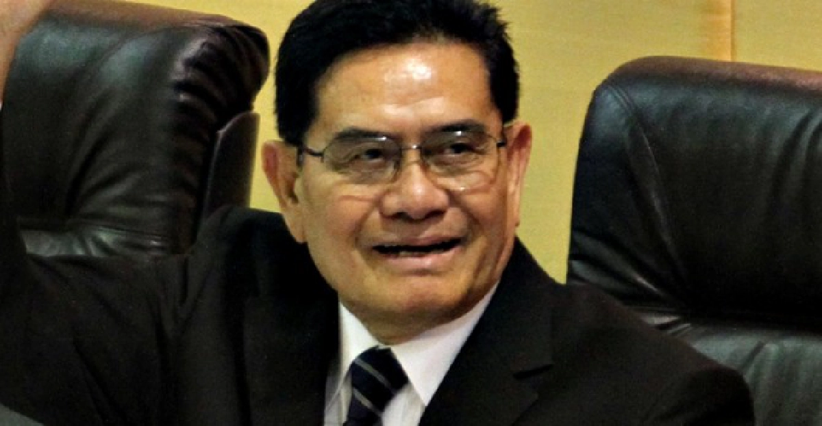 'ประชา'แถลงผลงาน1ปีตามนโยบายรบ. 'ประชา'แถลงผลงาน1ปีตามนโยบายรบ.