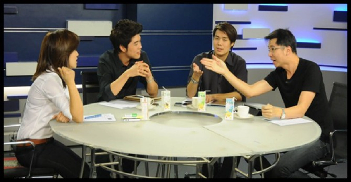 'ไอโฟน5'คนไอทีส่ายหัวไม่ว้าว!!!