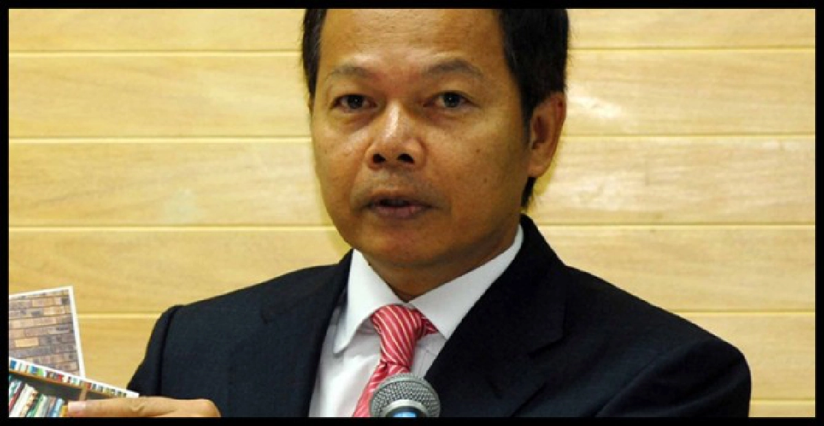 'พท.'จี้รัฐบาลเร่งแจงเหตุน้ำท่วม 'พท.'จี้รัฐบาลเร่งแจงเหตุน้ำท่วม