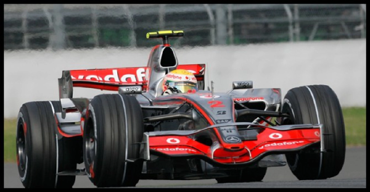 ไทยทุ่มจัดศึก'F1'จ่ายลิขสิทธิ์พันล. ไทยทุ่มจัดศึก'F1'จ่ายลิขสิทธิ์พันล.