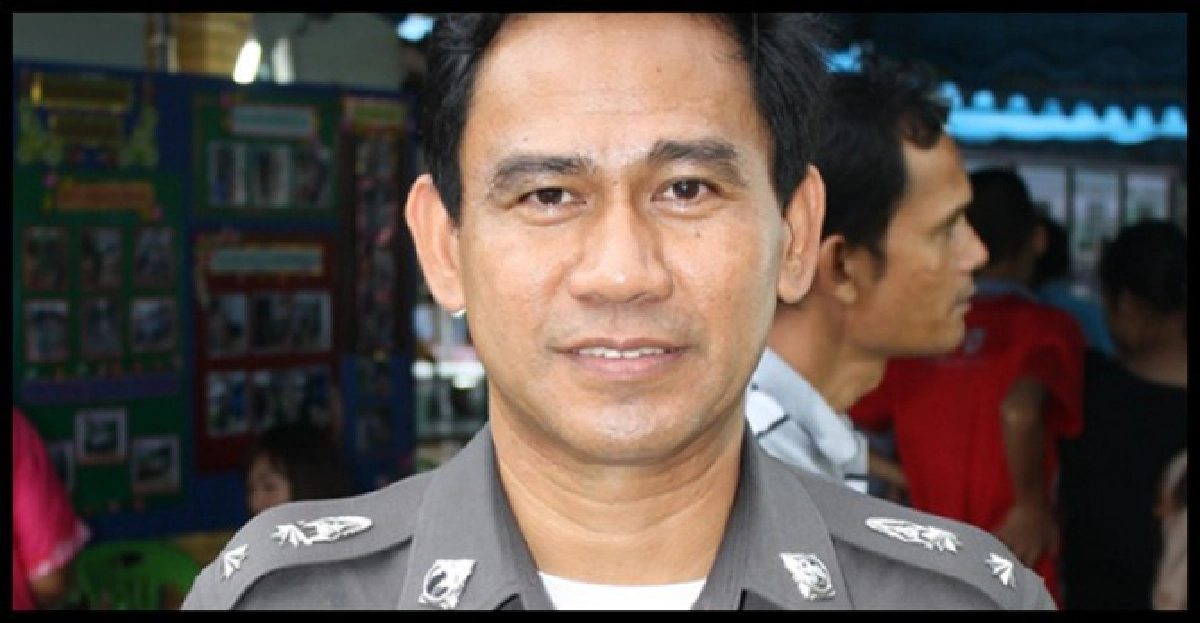 ประสบการณ์ล้วนๆ : ขอดเกล็ดดาวเงิน
