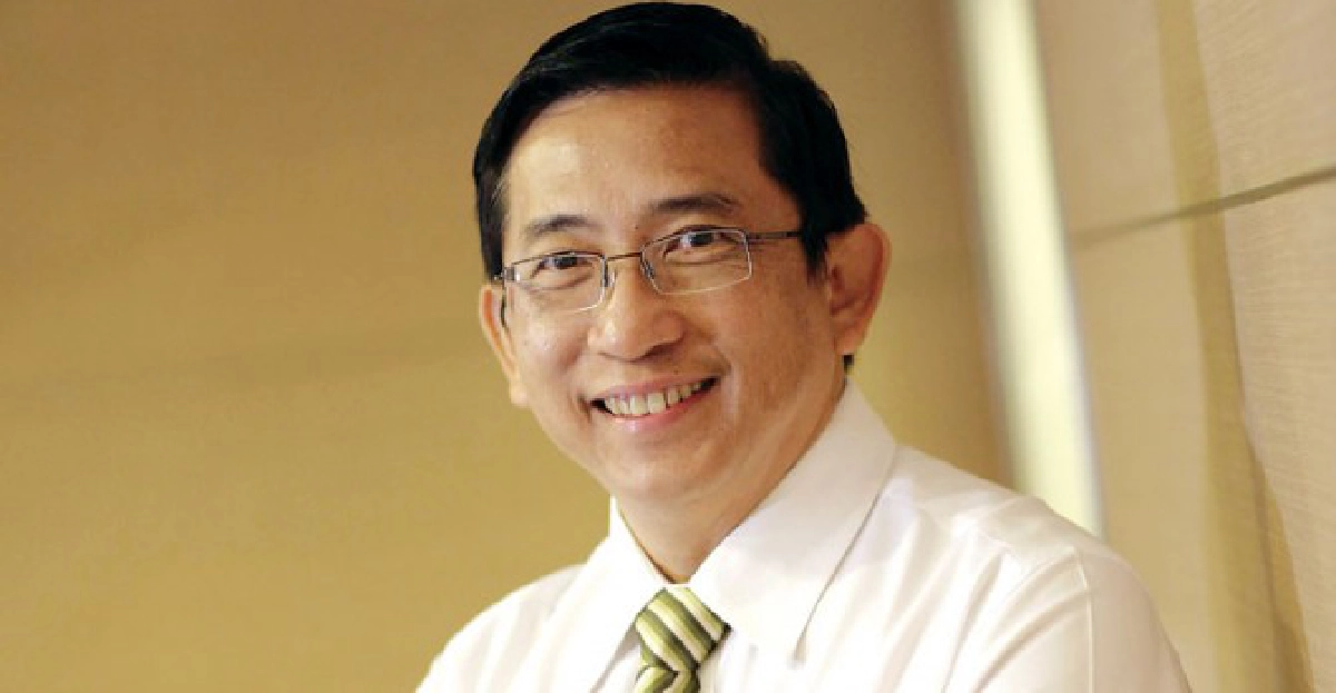 อพวช.มุ่งสร้างสังคมวิทยาศาสตร์ อพวช.มุ่งสร้างสังคมวิทยาศาสตร์