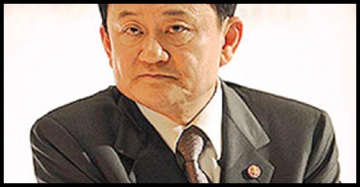 ระบุชัด'แม้ว'ยื่นขอมีหนังสือเดินทาง ระบุชัด'แม้ว'ยื่นขอมีหนังสือเดินทาง