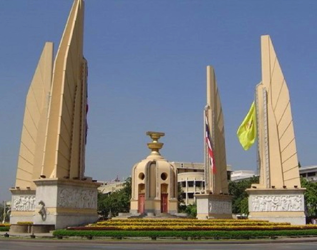 ครบรอบ120ปี'ศิลป์ พีระศรี'
ครบรอบ120ปี'ศิลป์ พีระศรี'
