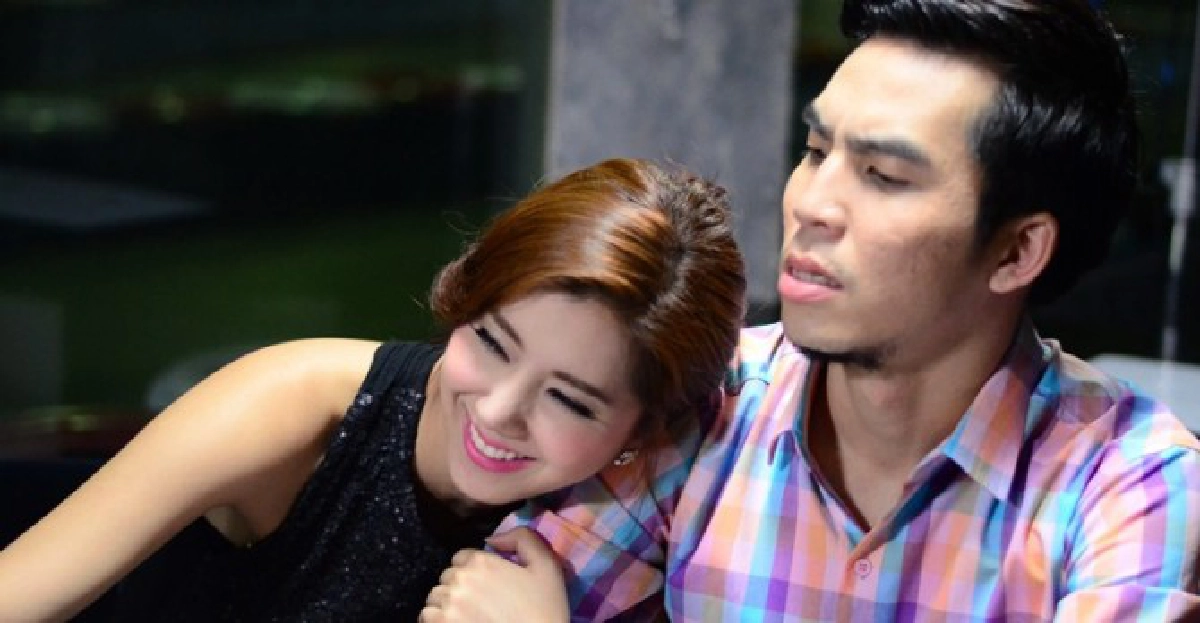 'ไอซ์'โดน'เต๋อ-เผือก'รับน้องสุดฮา!