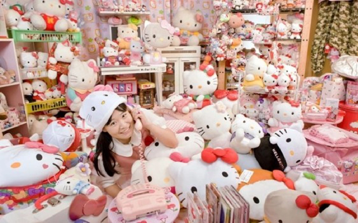 อะเมซิ่ง!15สถิติโลกปี2013 อะเมซิ่ง!15สถิติโลกปี2013
