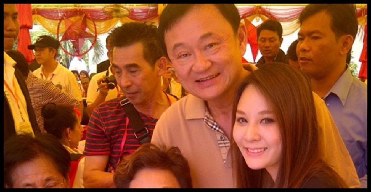 ชวนส่งรูปคู่'แม้ว'ช่วยยัน'แจ๊ส'ไม่ผิด ชวนส่งรูปคู่'แม้ว'ช่วยยัน'แจ๊ส'ไม่ผิด