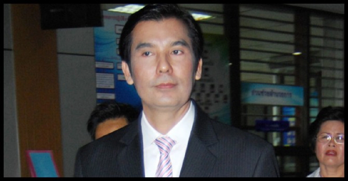 'พท.'เชื่อส.ว.มีวุฒิภาวะลงมติถอดถอน'สุเทพ'
