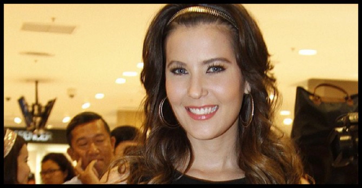 'ธัญญ่า'ไม่ซีเรียสข่าวลือ'เป๊ก'ควง'พิงค์กี้'ดูหนัง
'ธัญญ่า'ไม่ซีเรียสข่าวลือ'เป๊ก'ควง'พิงค์กี้'ดูหนัง