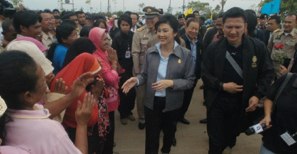 แก้ปัญหาภาคใต้-รัฐอย่ามัวเงื้อง่า! แก้ปัญหาภาคใต้-รัฐอย่ามัวเงื้อง่า!