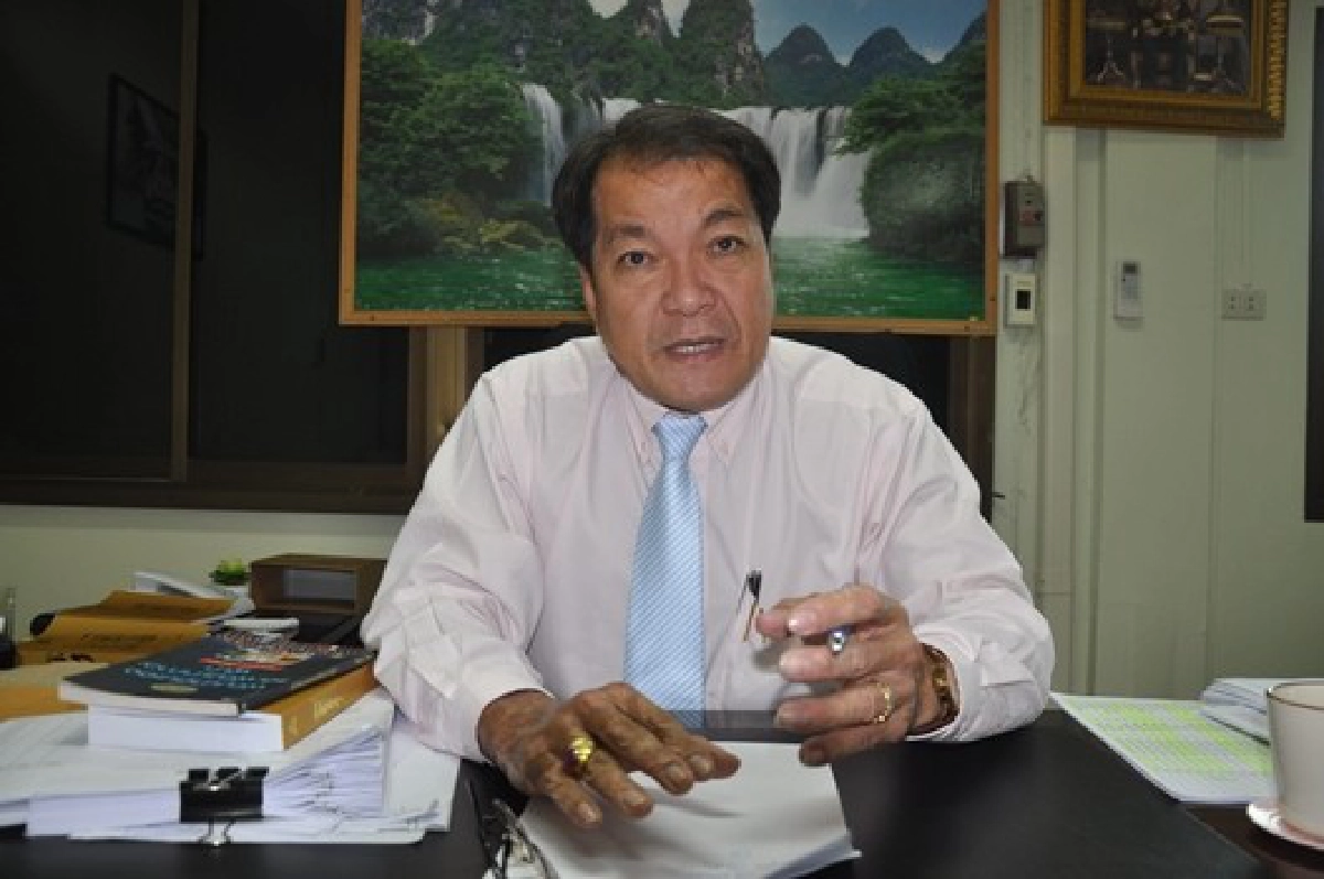 ฟื้นตะกั่วป่าแหล่งเที่ยวโบราณ ฟื้นตะกั่วป่าแหล่งเที่ยวโบราณ