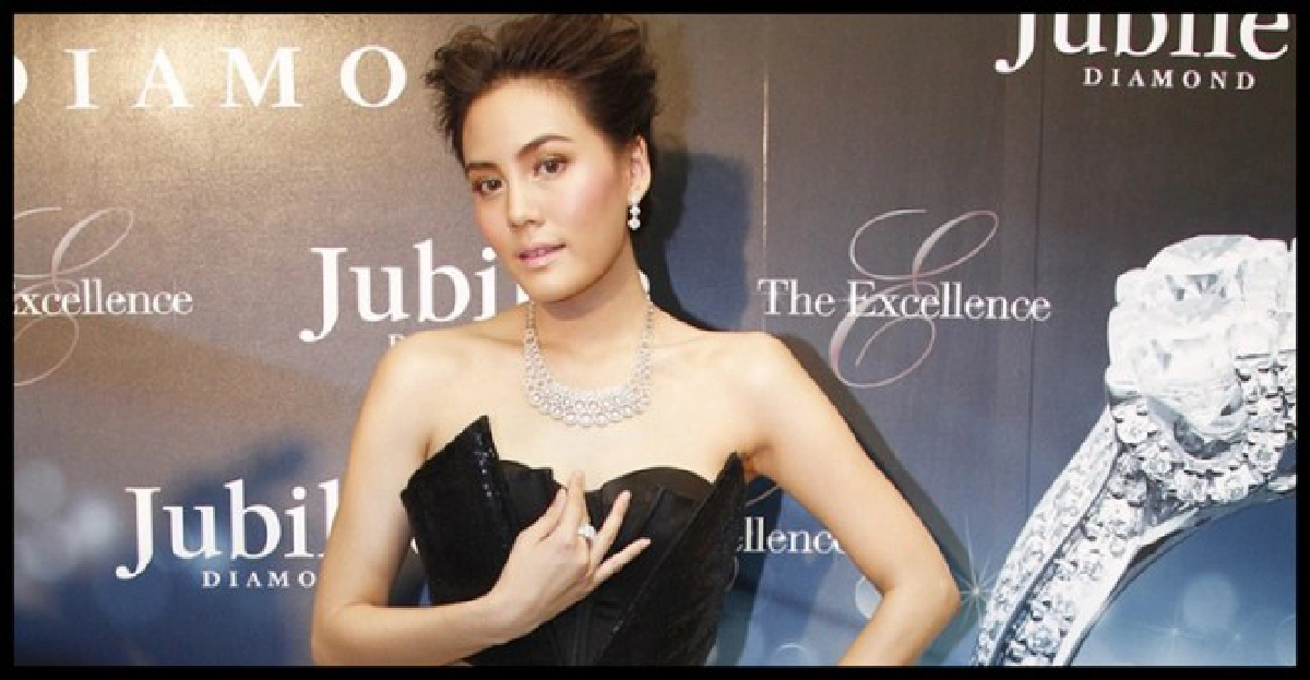 'เจนี่'ไม่รู้'ฟิล์ม'ส่งข้อความหา
'เจนี่'ไม่รู้'ฟิล์ม'ส่งข้อความหา
