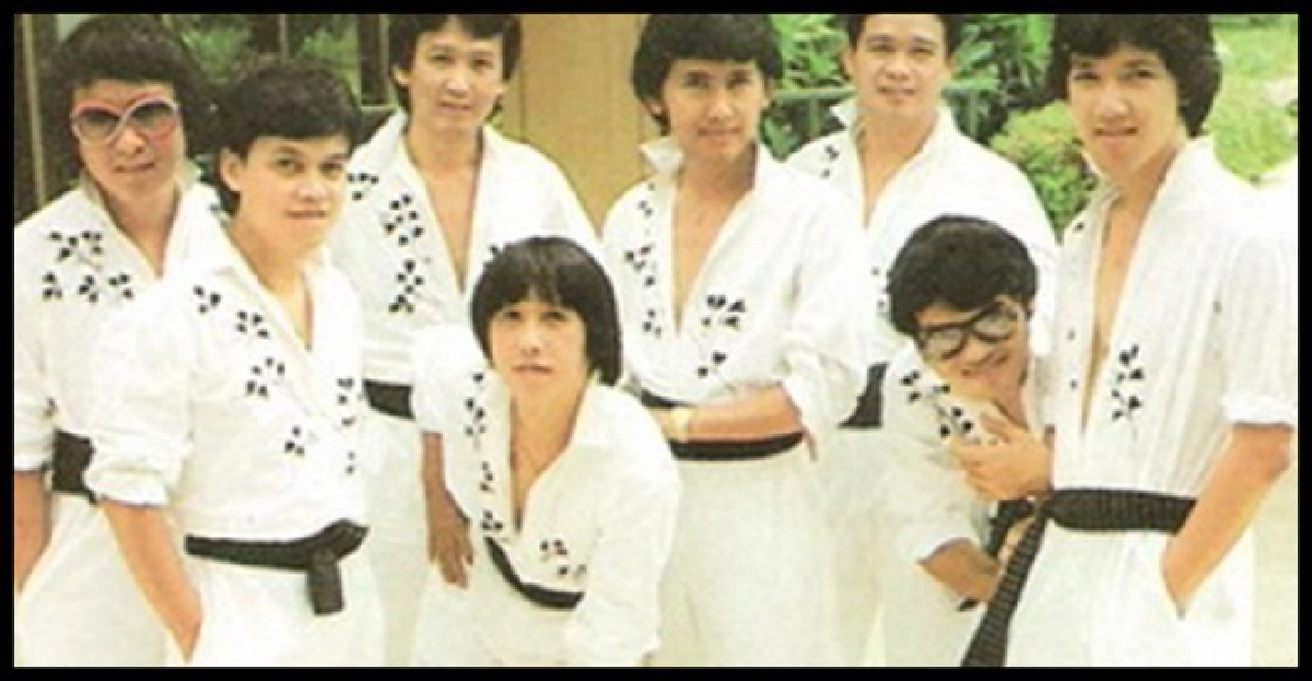 โรคหัวใจคร่า'ไพรเวศ'รอยัลสไปรท์ส 