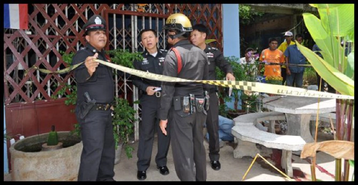 ยิงดับ...'ลิขสิทธิ์'ไม่ลงตัว ยิงดับ...'ลิขสิทธิ์'ไม่ลงตัว