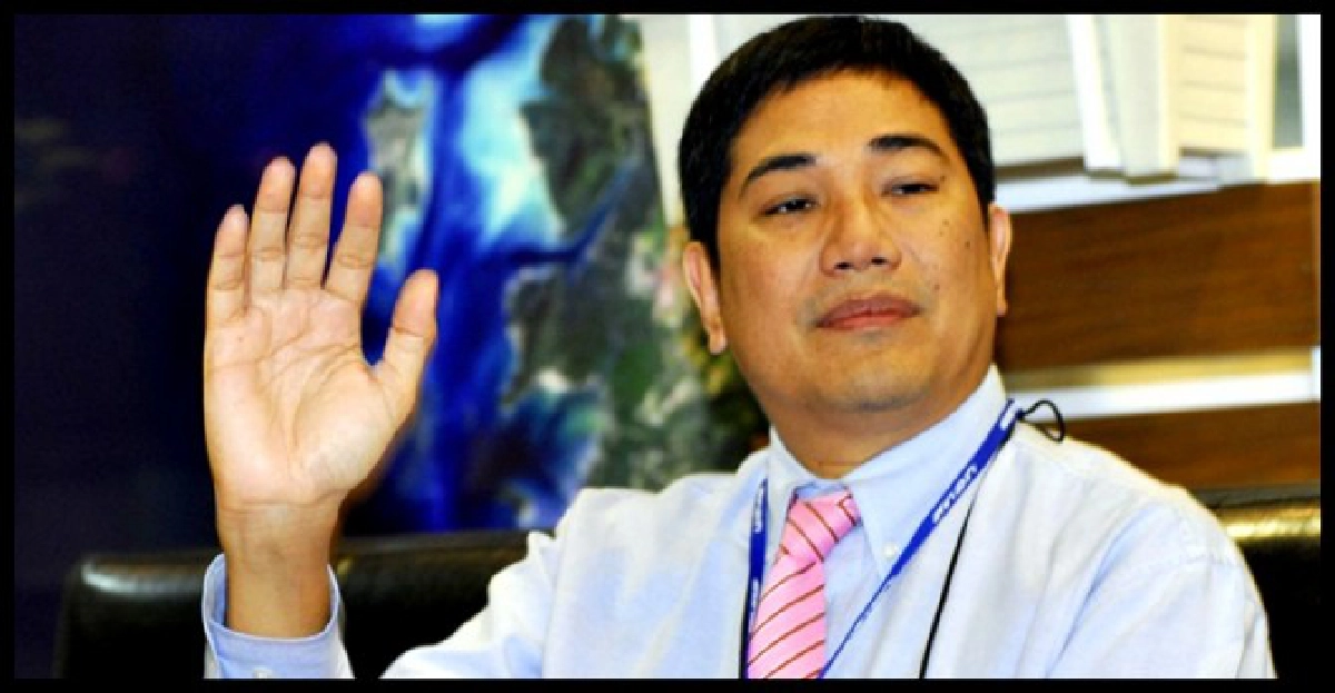 'กบอ.'ย้ำน้ำท่วมปีนี้ไม่เท่าปีที่เเล้ว 'กบอ.'ย้ำน้ำท่วมปีนี้ไม่เท่าปีที่เเล้ว
