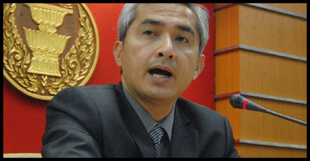'ก่อแก้ว'เฮผลตัดสินคดี'พัน คำกอง' 'ก่อแก้ว'เฮผลตัดสินคดี'พัน คำกอง'